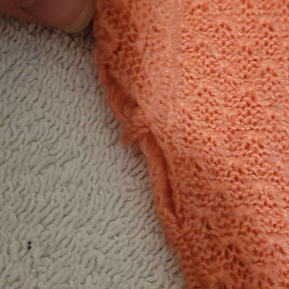 American eagle outfitters Wool blend knitted top - Picture 6 of 6